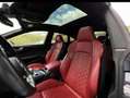 Audi S5 Sportback 3.0 TFSI quattro tiptronic Negro - thumbnail 6