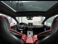 Audi S5 Sportback 3.0 TFSI quattro tiptronic Negro - thumbnail 5