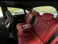 Audi S5 Sportback 3.0 TFSI quattro tiptronic Zwart - thumbnail 7