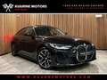 BMW 420 dA GranCoupé Alu18"/OpenDak/Wide *1j garantie* Schwarz - thumbnail 1