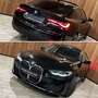 BMW 420 dA GranCoupé Alu18"/OpenDak/Wide *1j garantie* Noir - thumbnail 21