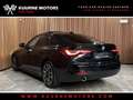 BMW 420 dA GranCoupé Alu18"/OpenDak/Wide *1j garantie* Noir - thumbnail 2