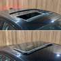 BMW 420 dA GranCoupé Alu18"/OpenDak/Wide *1j garantie* Noir - thumbnail 20