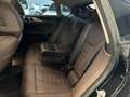 BMW 420 dA GranCoupé Alu18"/OpenDak/Wide *1j garantie* Noir - thumbnail 6
