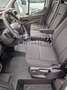 Ford Transit FT DOKA 350 170 L3H2/KAM/AHK/5J/SOFORT Blanc - thumbnail 15