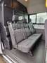 Ford Transit FT DOKA 350 170 L3H2/KAM/AHK/5J/SOFORT Blanco - thumbnail 10