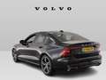 Volvo S60 T4 R-Design | Parkeercamera | Stoelverwarming Schwarz - thumbnail 6