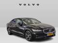 Volvo S60 T4 R-Design | Parkeercamera | Stoelverwarming Zwart - thumbnail 5