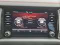 Skoda Kodiaq 2.0 TSI DSG 4x4 RS MATRIX PDC KLIMA LM20 Schwarz - thumbnail 14