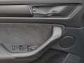 Skoda Kodiaq 2.0 TSI DSG 4x4 RS MATRIX PDC KLIMA LM20 Schwarz - thumbnail 8