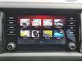Skoda Kodiaq 2.0 TSI DSG 4x4 RS MATRIX PDC KLIMA LM20 Schwarz - thumbnail 15