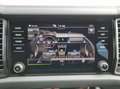 Skoda Kodiaq 2.0 TSI DSG 4x4 RS MATRIX PDC KLIMA LM20 Schwarz - thumbnail 16