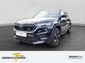 Skoda Kodiaq 2.0 TSI DSG 4x4 RS MATRIX PDC KLIMA LM20 Schwarz - thumbnail 1