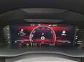 Skoda Kodiaq 2.0 TSI DSG 4x4 RS MATRIX PDC KLIMA LM20 Schwarz - thumbnail 10