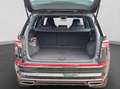 Skoda Kodiaq 2.0 TSI DSG 4x4 RS MATRIX PDC KLIMA LM20 Schwarz - thumbnail 17