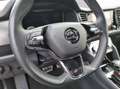Skoda Kodiaq 2.0 TSI DSG 4x4 RS MATRIX PDC KLIMA LM20 Schwarz - thumbnail 9