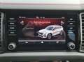 Skoda Kodiaq 2.0 TSI DSG 4x4 RS MATRIX PDC KLIMA LM20 Schwarz - thumbnail 13