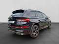Skoda Kodiaq 2.0 TSI DSG 4x4 RS MATRIX PDC KLIMA LM20 Schwarz - thumbnail 3