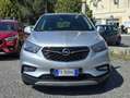 Opel Mokka X Mokka X 1.4 t Innovation 120 cv Grigio - thumbnail 2