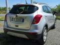 Opel Mokka X Mokka X 1.4 t Innovation 120 cv Grigio - thumbnail 13