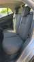 Opel Mokka X Mokka X 1.4 t Innovation 120 cv Grigio - thumbnail 11