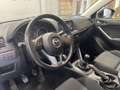 Mazda CX-5 2.2 Prime-Line 2WD*TÜVNEU/AHK/Klima/ALU/TOP Grau - thumbnail 9