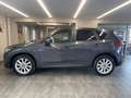 Mazda CX-5 2.2 Prime-Line 2WD*TÜVNEU/AHK/Klima/ALU/TOP Grau - thumbnail 7