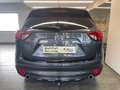 Mazda CX-5 2.2 Prime-Line 2WD*TÜVNEU/AHK/Klima/ALU/TOP Grau - thumbnail 5