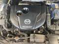 Mazda CX-5 2.2 Prime-Line 2WD*TÜVNEU/AHK/Klima/ALU/TOP Grau - thumbnail 20