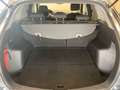 Mazda CX-5 2.2 Prime-Line 2WD*TÜVNEU/AHK/Klima/ALU/TOP Grau - thumbnail 19