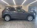 Mazda CX-5 2.2 Prime-Line 2WD*TÜVNEU/AHK/Klima/ALU/TOP Grau - thumbnail 3