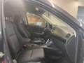 Mazda CX-5 2.2 Prime-Line 2WD*TÜVNEU/AHK/Klima/ALU/TOP Grau - thumbnail 18