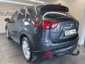 Mazda CX-5 2.2 Prime-Line 2WD*TÜVNEU/AHK/Klima/ALU/TOP Grau - thumbnail 6