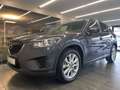 Mazda CX-5 2.2 Prime-Line 2WD*TÜVNEU/AHK/Klima/ALU/TOP Grau - thumbnail 8