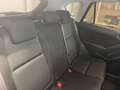Mazda CX-5 2.2 Prime-Line 2WD*TÜVNEU/AHK/Klima/ALU/TOP Grau - thumbnail 13