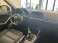 Mazda CX-5 2.2 Prime-Line 2WD*TÜVNEU/AHK/Klima/ALU/TOP Grau - thumbnail 12