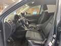 Mazda CX-5 2.2 Prime-Line 2WD*TÜVNEU/AHK/Klima/ALU/TOP Grau - thumbnail 16