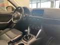 Mazda CX-5 2.2 Prime-Line 2WD*TÜVNEU/AHK/Klima/ALU/TOP Grau - thumbnail 11