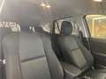 Mazda CX-5 2.2 Prime-Line 2WD*TÜVNEU/AHK/Klima/ALU/TOP Grau - thumbnail 14