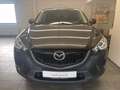 Mazda CX-5 2.2 Prime-Line 2WD*TÜVNEU/AHK/Klima/ALU/TOP Grau - thumbnail 2