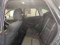 Mazda CX-5 2.2 Prime-Line 2WD*TÜVNEU/AHK/Klima/ALU/TOP Grau - thumbnail 15