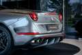 Ferrari California California T | Grigio Ferro Met | Ferrari Approved Grau - thumbnail 10