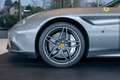 Ferrari California California T | Grigio Ferro Met | Ferrari Approved Grau - thumbnail 13