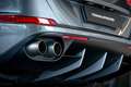 Ferrari California California T | Grigio Ferro Met | Ferrari Approved Grau - thumbnail 12