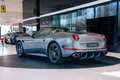 Ferrari California California T | Grigio Ferro Met | Ferrari Approved Grau - thumbnail 6