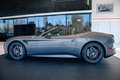 Ferrari California California T | Grigio Ferro Met | Ferrari Approved Grau - thumbnail 7