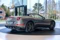 Ferrari California California T | Grigio Ferro Met | Ferrari Approved Grau - thumbnail 4