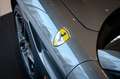 Ferrari California California T | Grigio Ferro Met | Ferrari Approved Grau - thumbnail 9
