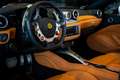 Ferrari California California T | Grigio Ferro Met | Ferrari Approved Grau - thumbnail 14