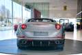 Ferrari California California T | Grigio Ferro Met | Ferrari Approved Grau - thumbnail 5